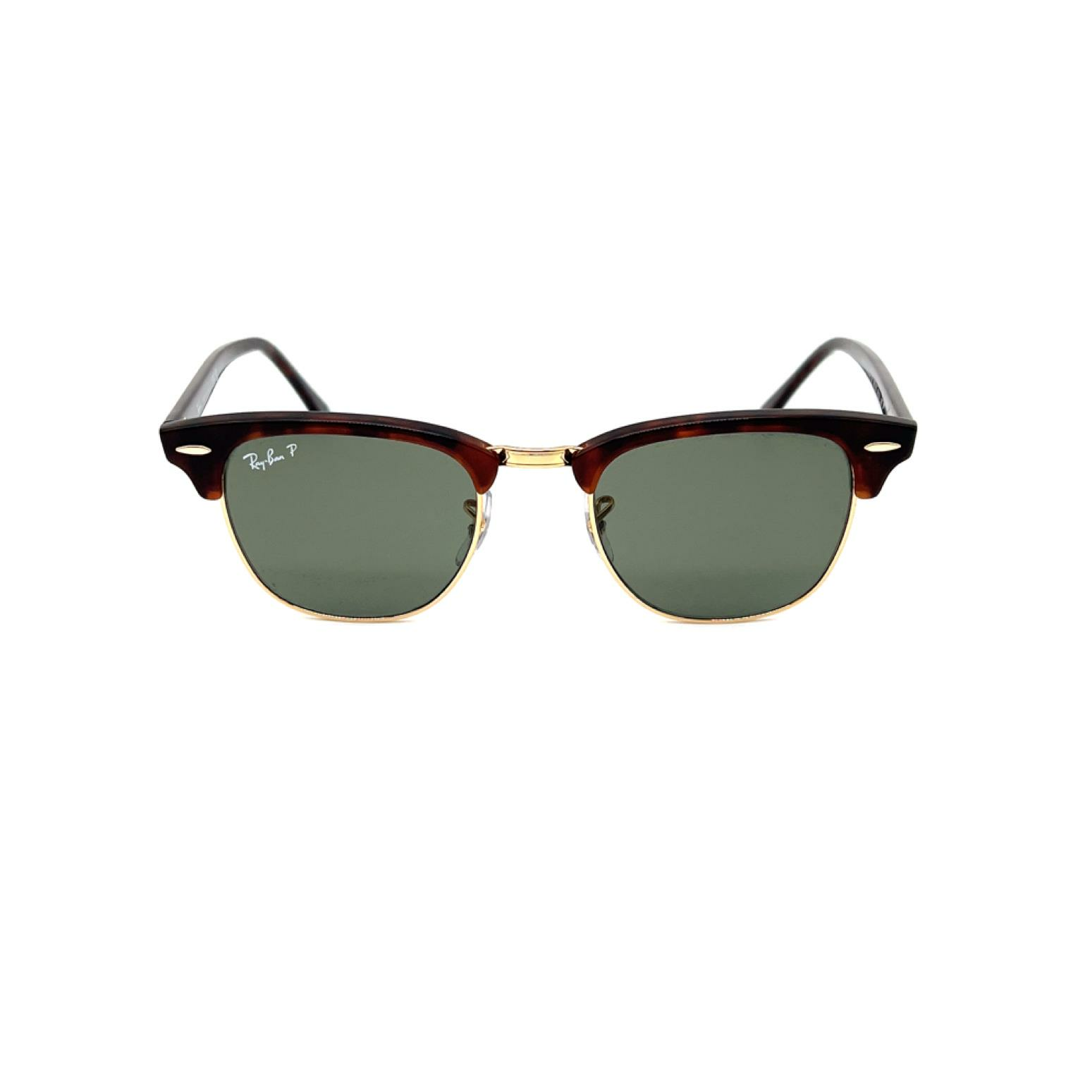 Ray-Ban RB30916 990 58 49 Güneş Gözlüğü