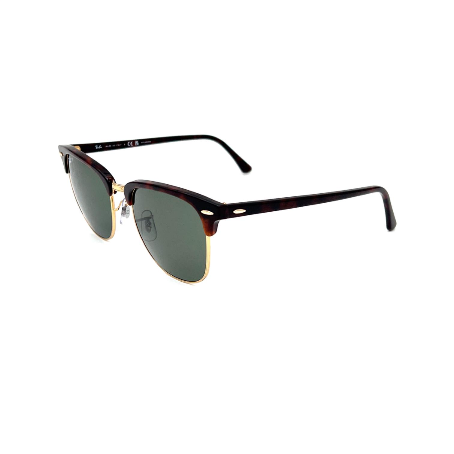 Ray-Ban RB3016 990 58 55 Güneş Gözlüğü