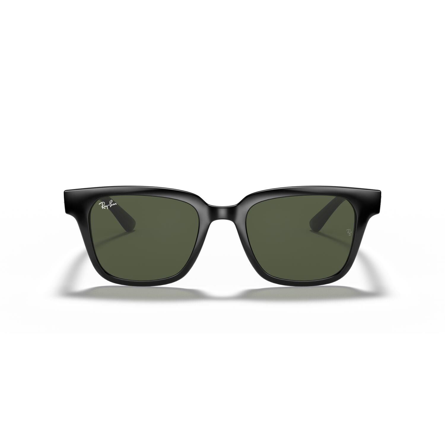 Ray-Ban RB4323 601/31 51 Unisex Güneş Gözlüğü