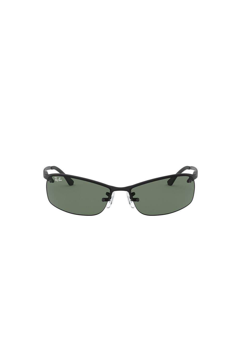 Ray-Ban RB3183 006/71 63 Erkek Güneş Gözlüğü