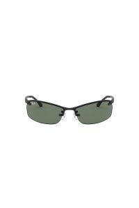 Ray-Ban RB3183 006/71 63 Erkek Güneş Gözlüğü