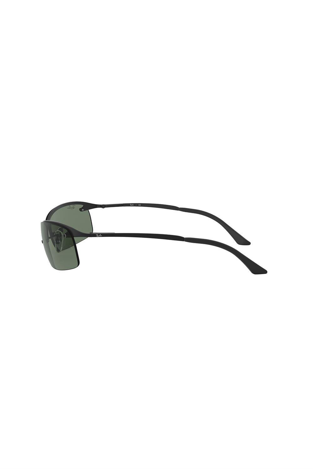 Ray-Ban RB3183 006/71 63 Erkek Güneş Gözlüğü