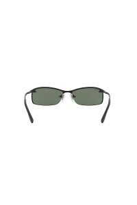 Ray-Ban RB3183 006/71 63 Erkek Güneş Gözlüğü