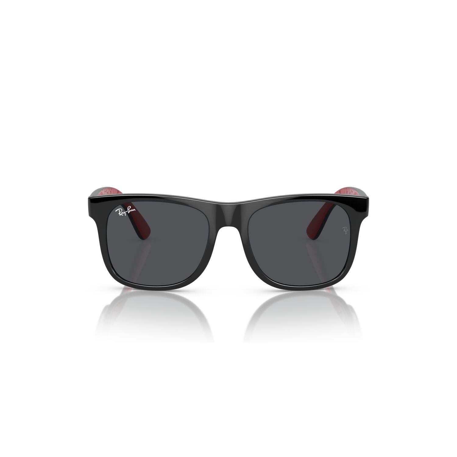 Ray-Ban RJ9069S 716687 48 Çocuk Erkek Güneş Gözlüğü