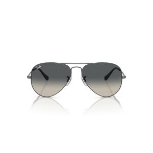 Ray-Ban RB3025 004/71 55 Unisex Güneş Gözlüğü