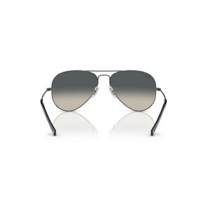 Ray-Ban RB3025 004/71 55 Unisex Güneş Gözlüğü