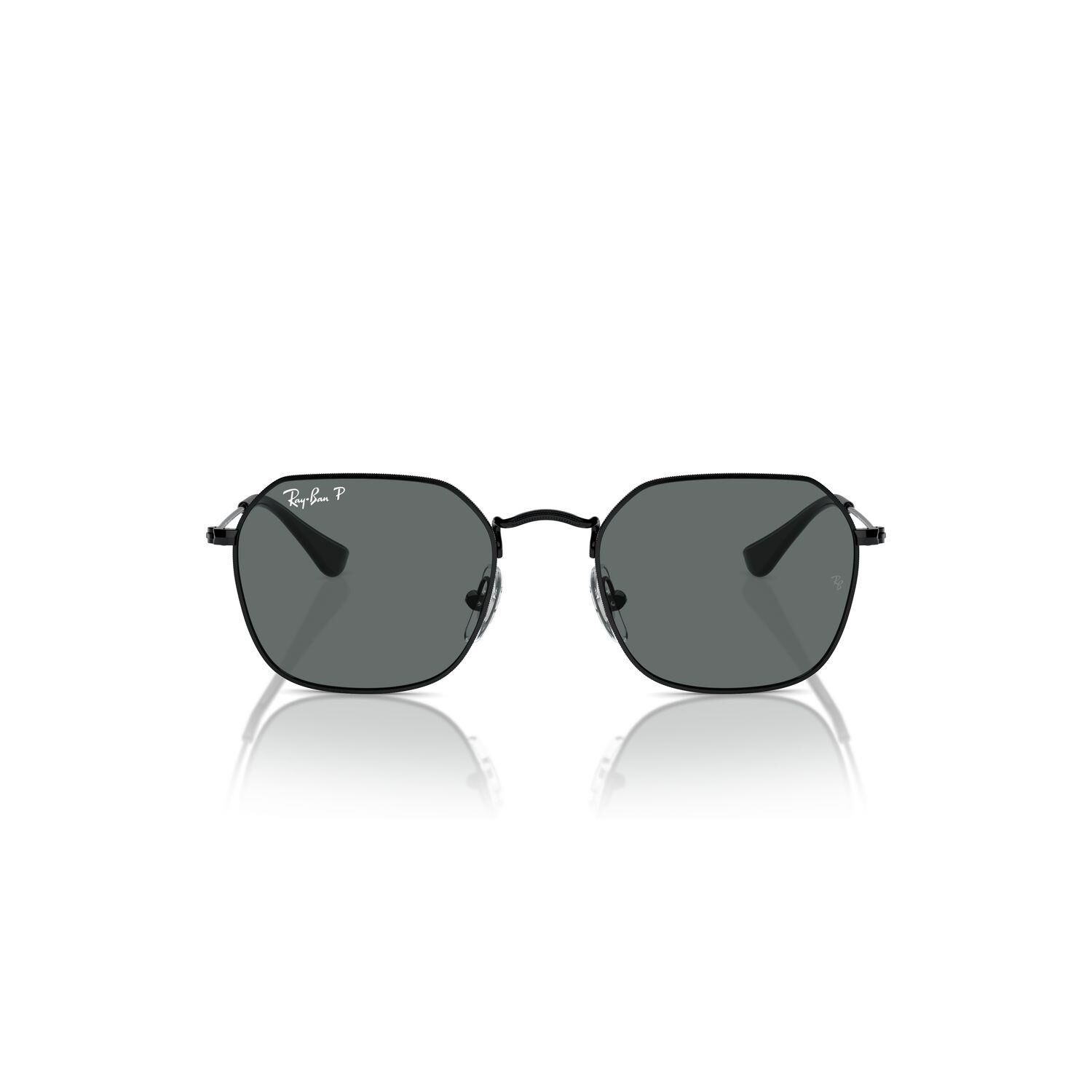 Ray-Ban RJ9594S 287/81 49 Çocuk Unisex Güneş Gözlüğü