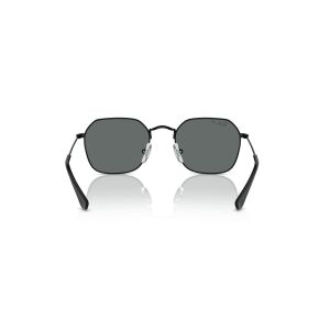 Ray-Ban RJ9594S 287/81 49 Çocuk Unisex Güneş Gözlüğü