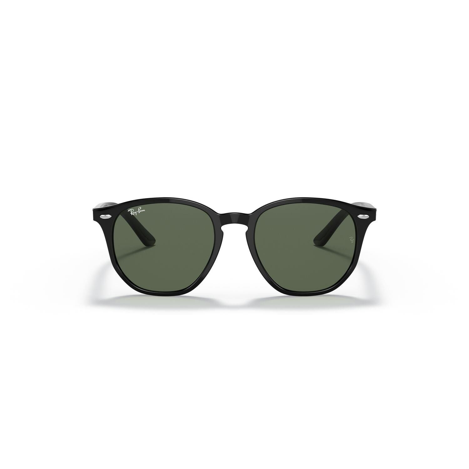 Ray-Ban RJ9070S 100/71 46 Çocuk Unisex Güneş Gözlüğü