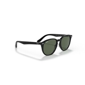 Ray-Ban RJ9070S 100/71 46 Çocuk Unisex Güneş Gözlüğü