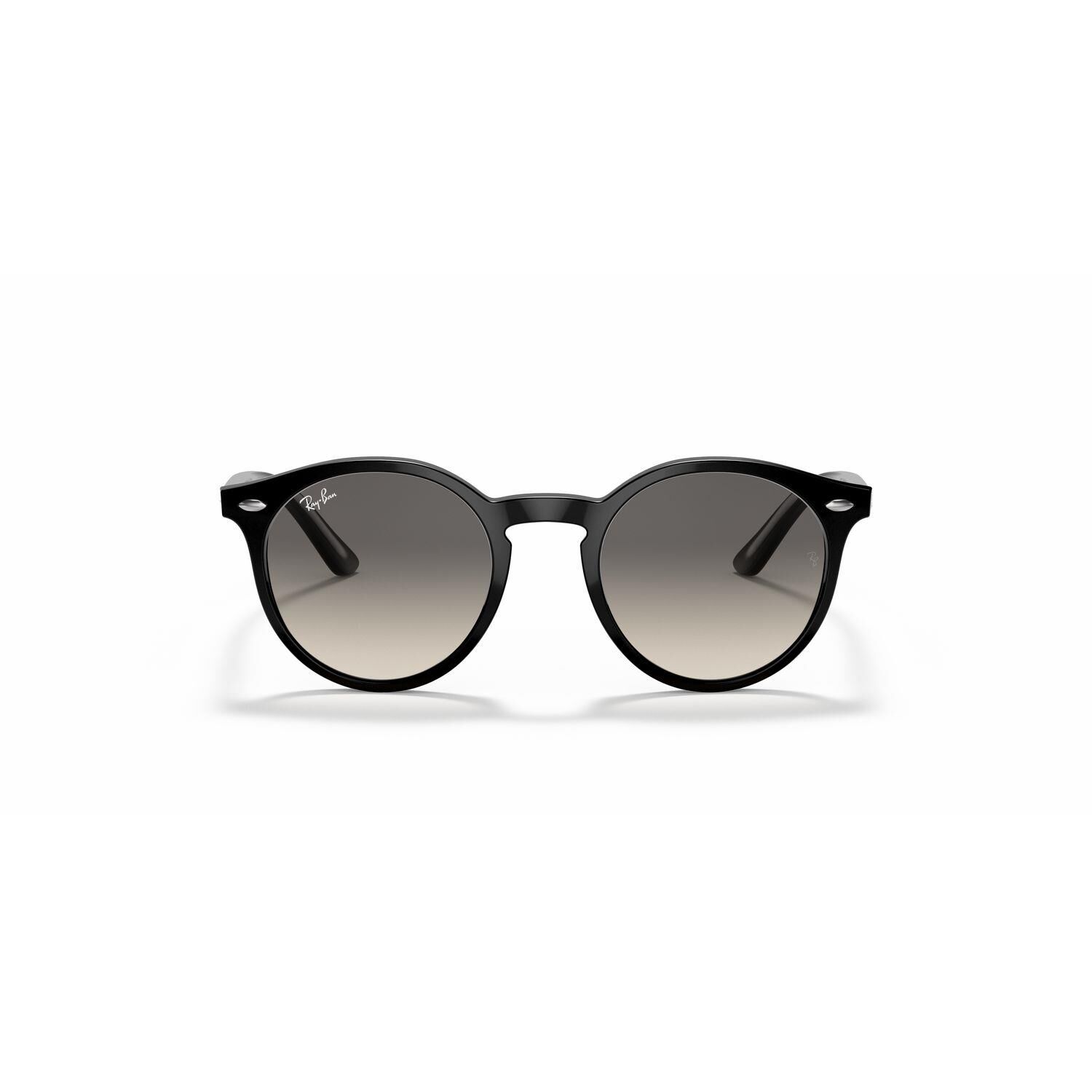 Ray-Ban RJ9064S 100/11 44 Çocuk Unisex Güneş Gözlüğü