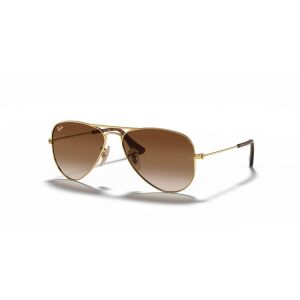 Ray-Ban RJ9506S 223/13 50 Çocuk Unisex Güneş Gözlüğü