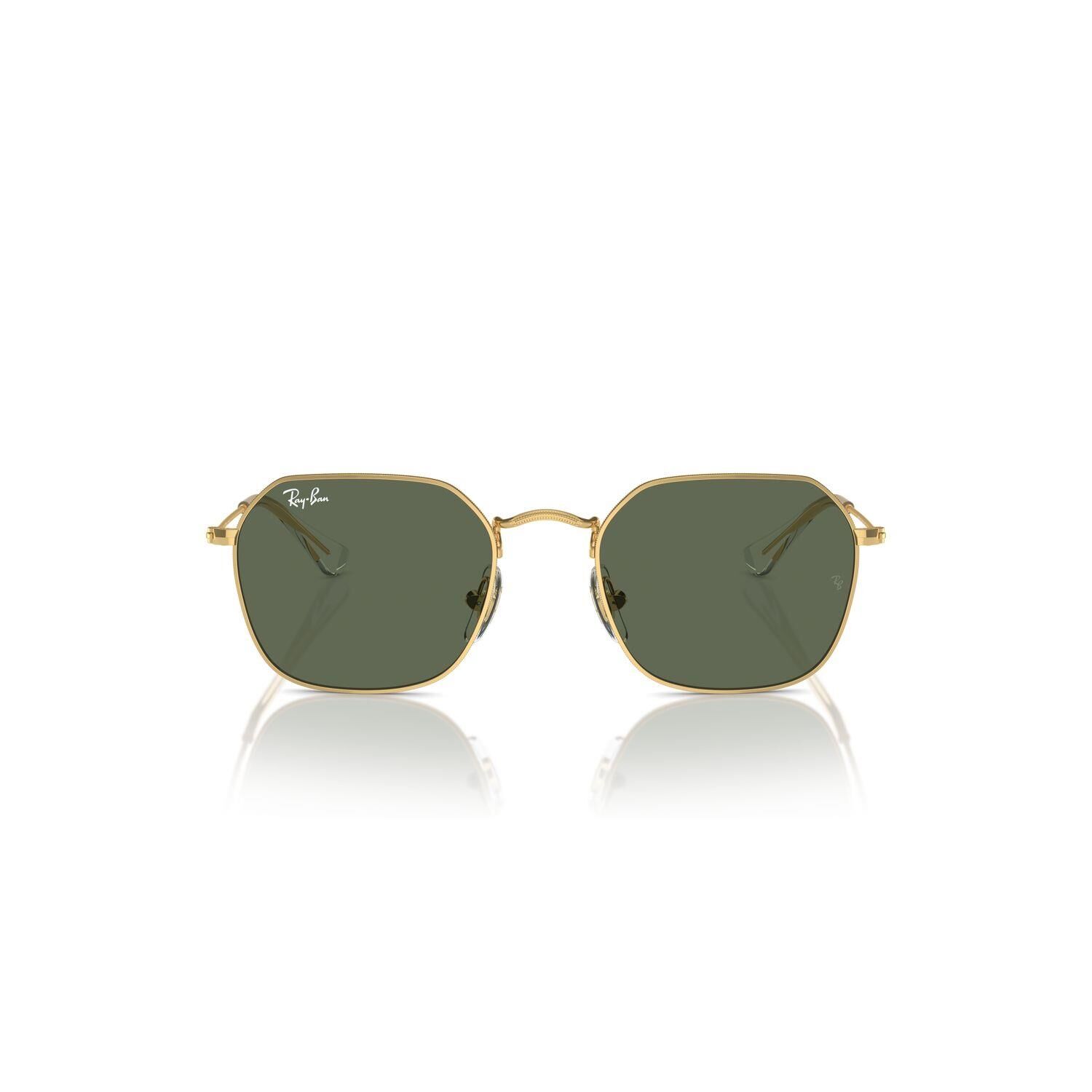 Ray-Ban RJ9594S 223/71 49 Çocuk Unisex Güneş Gözlüğü