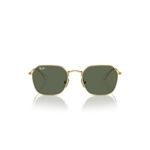 Ray-Ban RJ9594S 223/71 49 Çocuk Unisex Güneş Gözlüğü