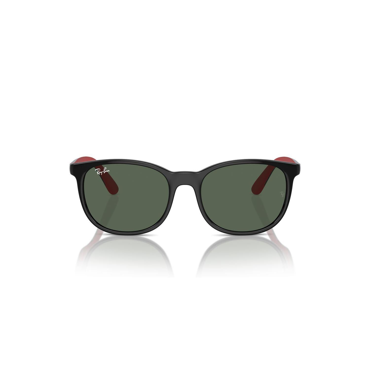 Ray-Ban RJ9079S 713171 49 Çocuk Unisex Güneş Gözlüğü