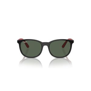 Ray-Ban RJ9079S 713171 49 Çocuk Unisex Güneş Gözlüğü