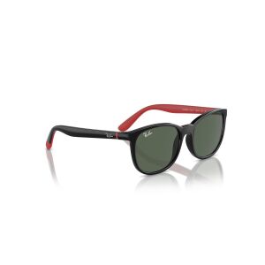 Ray-Ban RJ9079S 713171 49 Çocuk Unisex Güneş Gözlüğü