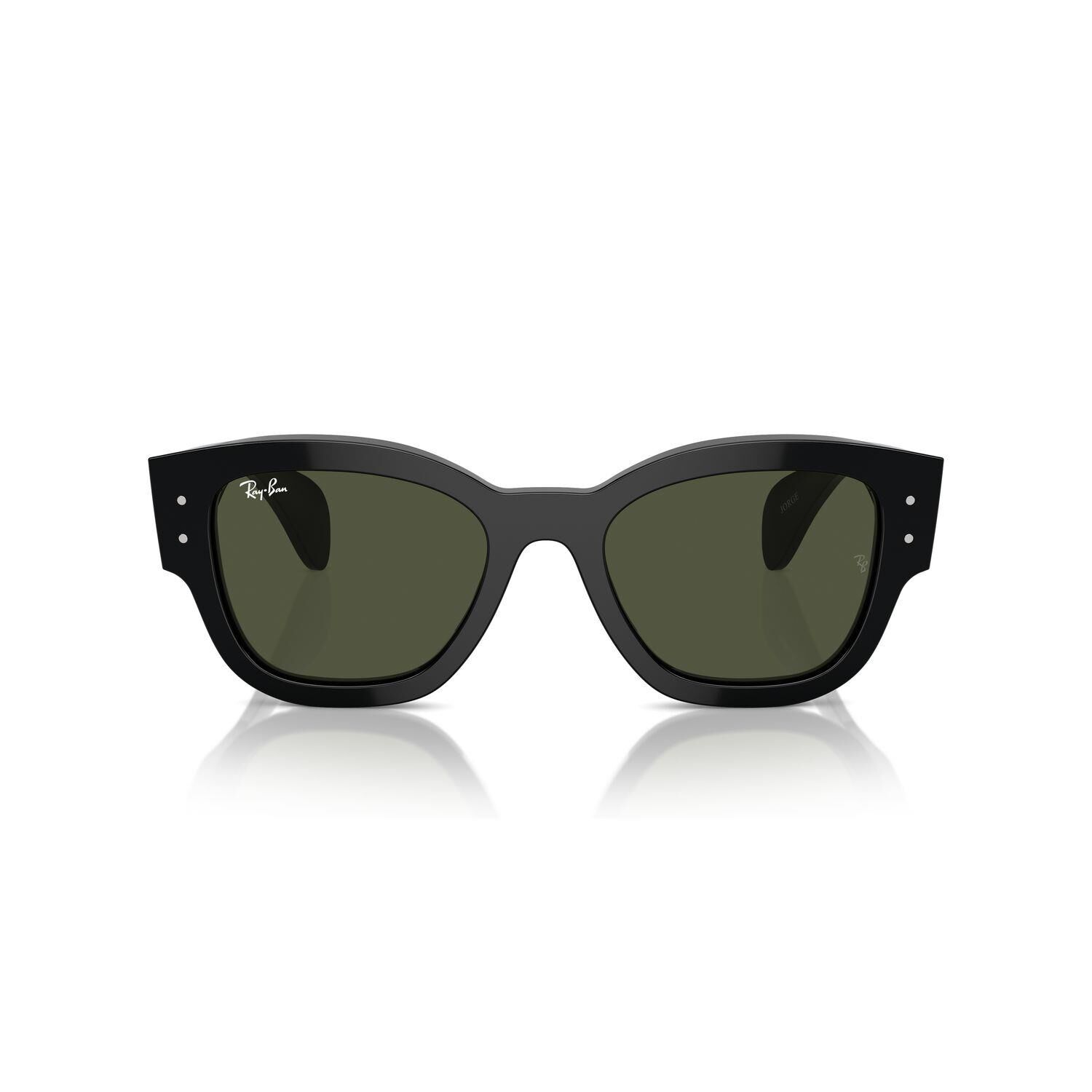 Ray-Ban RB7681S 901/31 52 Unisex Güneş Gözlüğü