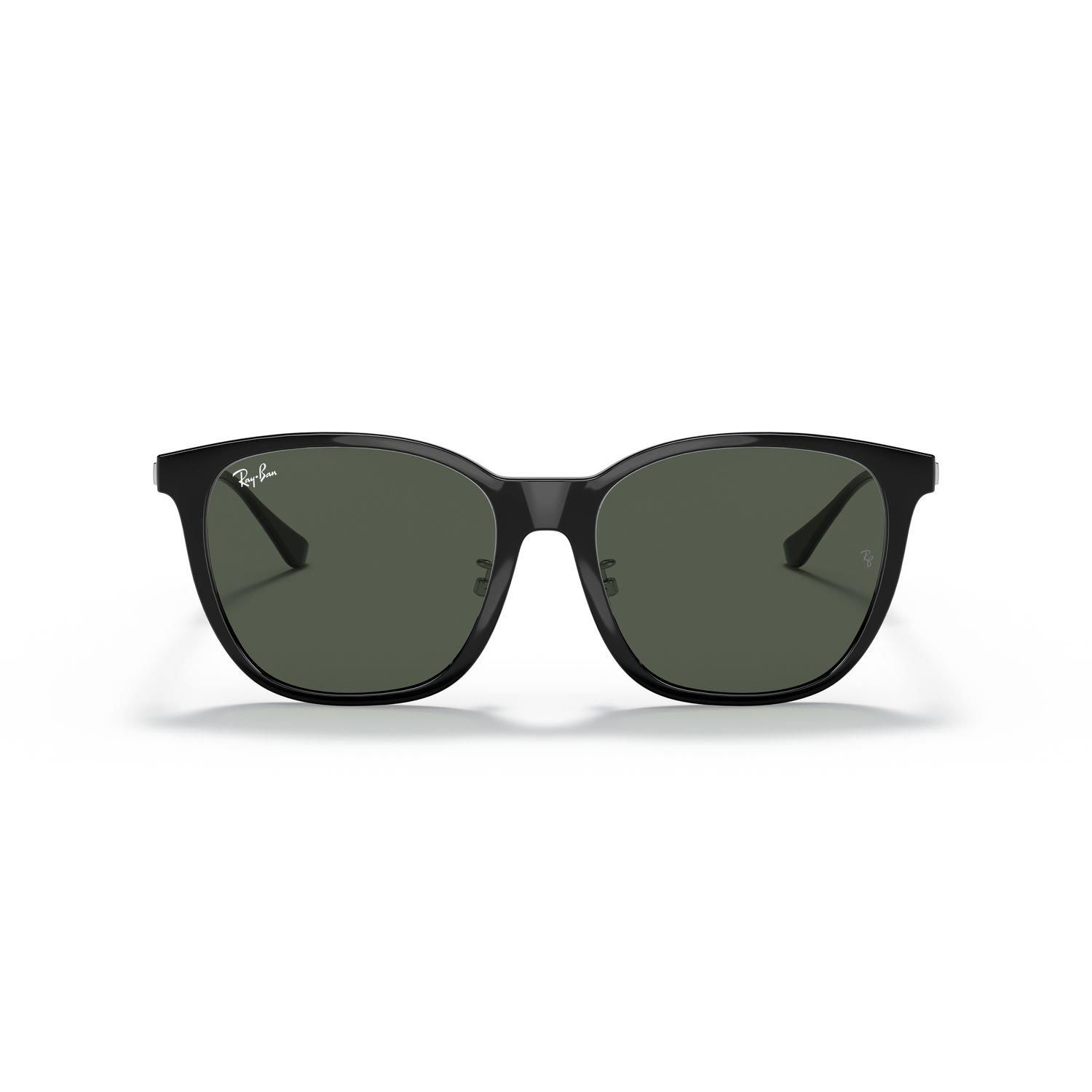 Ray-Ban RB4333D 629271 55 Unisex Güneş Gözlüğü