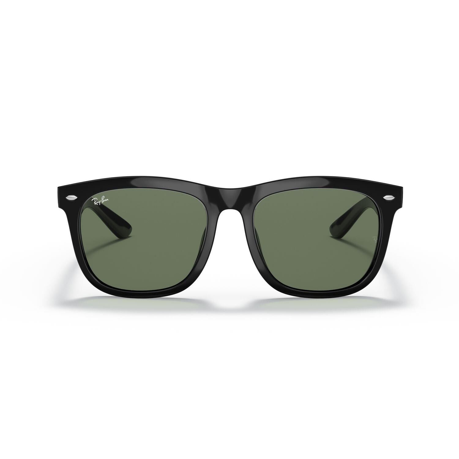 Ray-Ban RB4260D 601/71 57 Unisex Güneş Gözlüğü