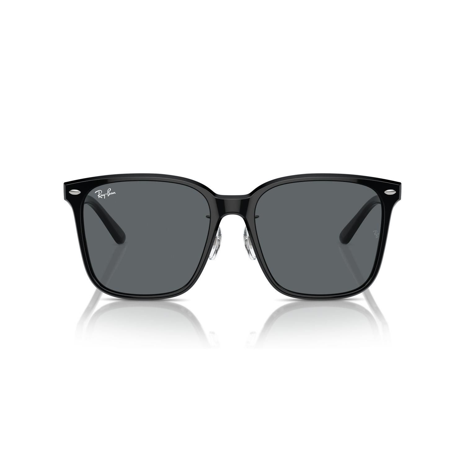 Ray-Ban RB2206D 901/87 57 Unisex Güneş Gözlüğü