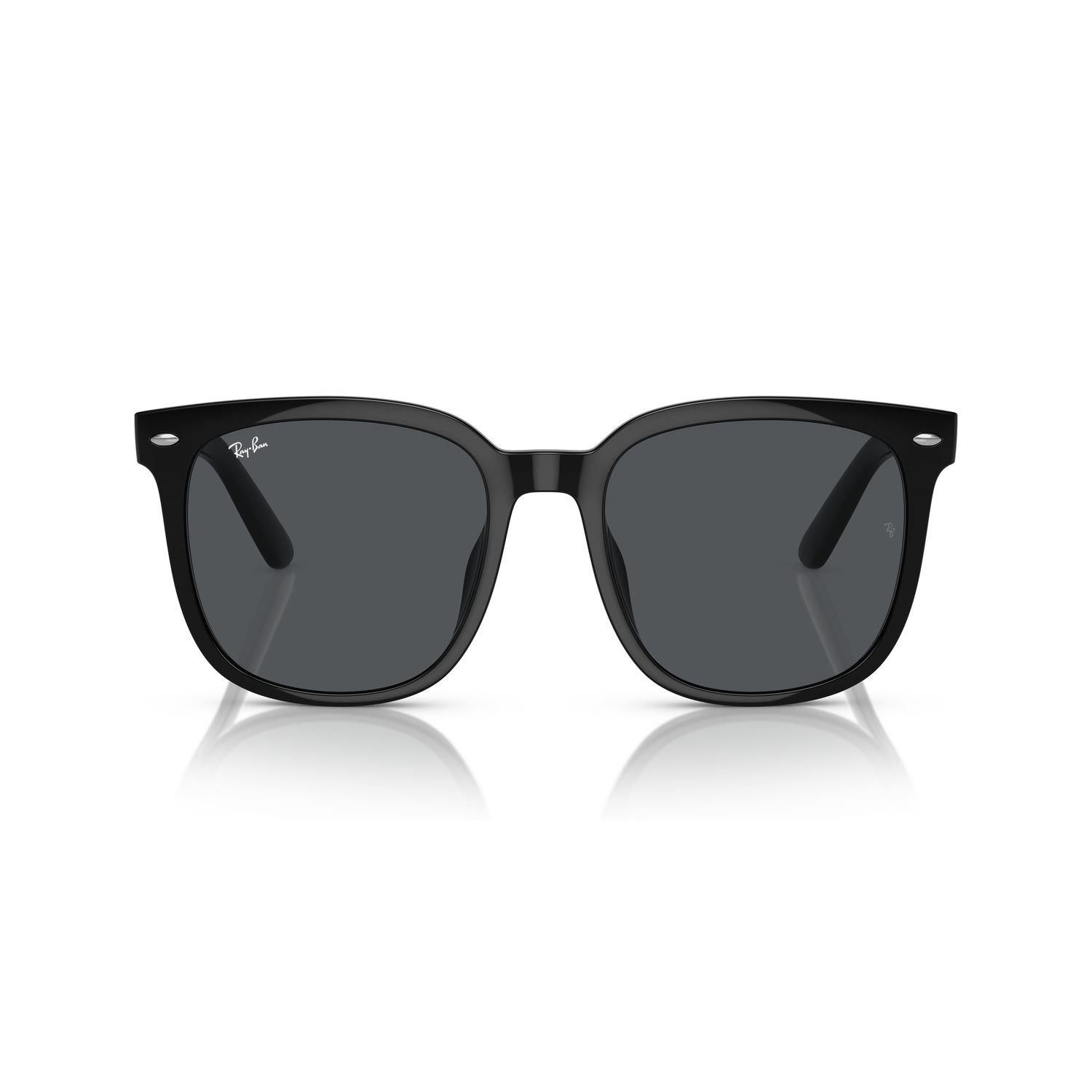 Ray-Ban RB4401D 601/87 57 Unisex Güneş Gözlüğü