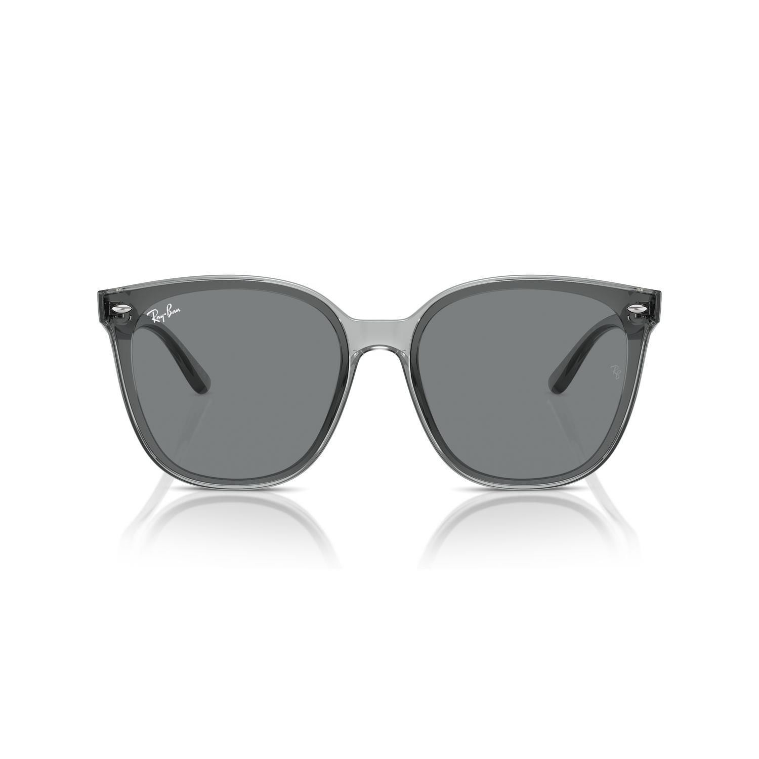 Ray-Ban RB4423D 645087 66 Unisex Güneş Gözlüğü