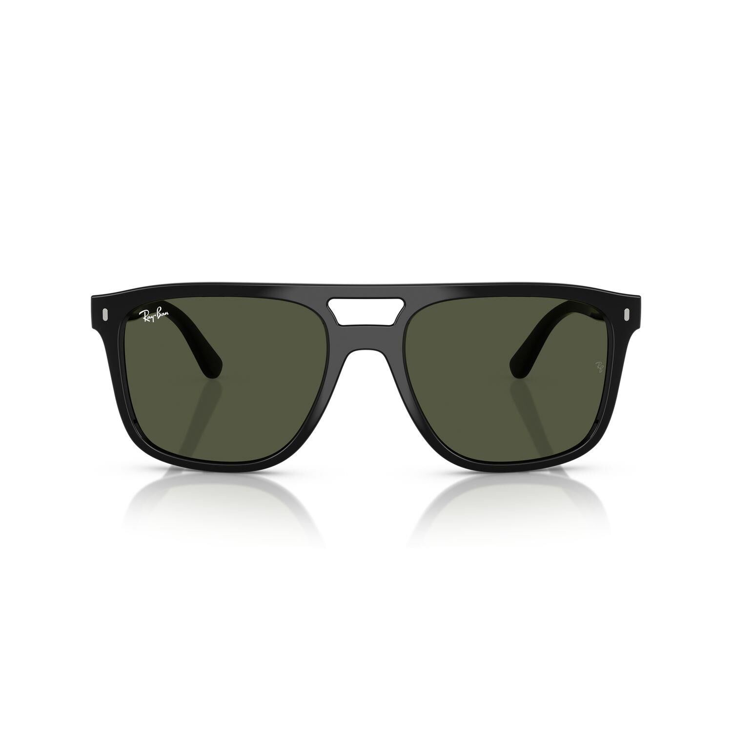 RAY-BAN RB2213 901/31 55 Unisex Güneş Gözlüğü