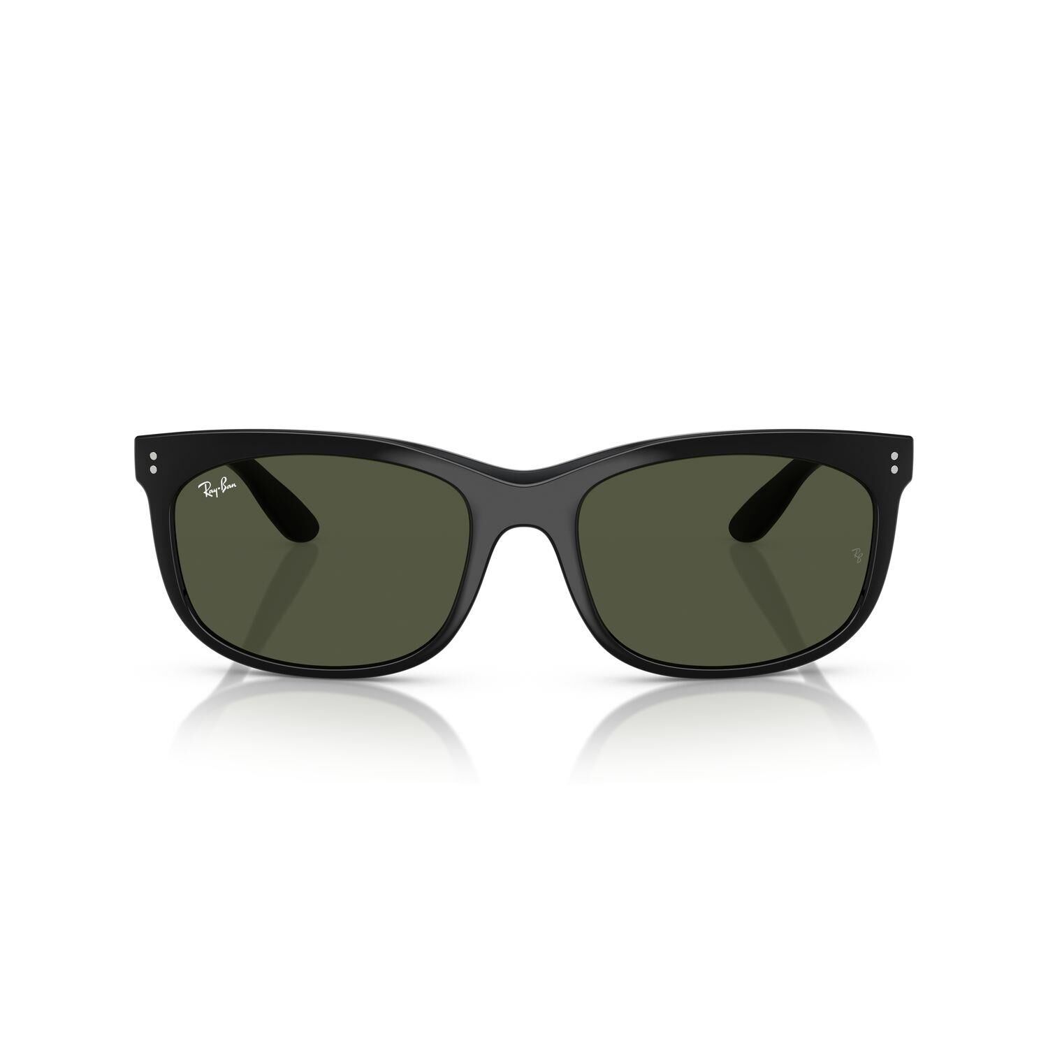 RAY-BAN RB2389 901/31 57 Unisex Güneş Gözlüğü