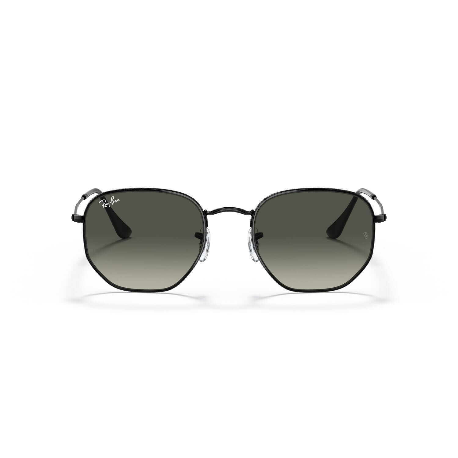 RAY-BAN RB3548 002/71 51 Unisex Güneş Gözlüğü