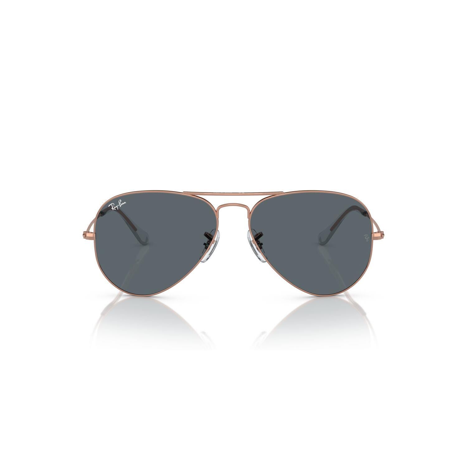 RAY-BAN RB3025 9202R5 58 Unisex Güneş Gözlüğü