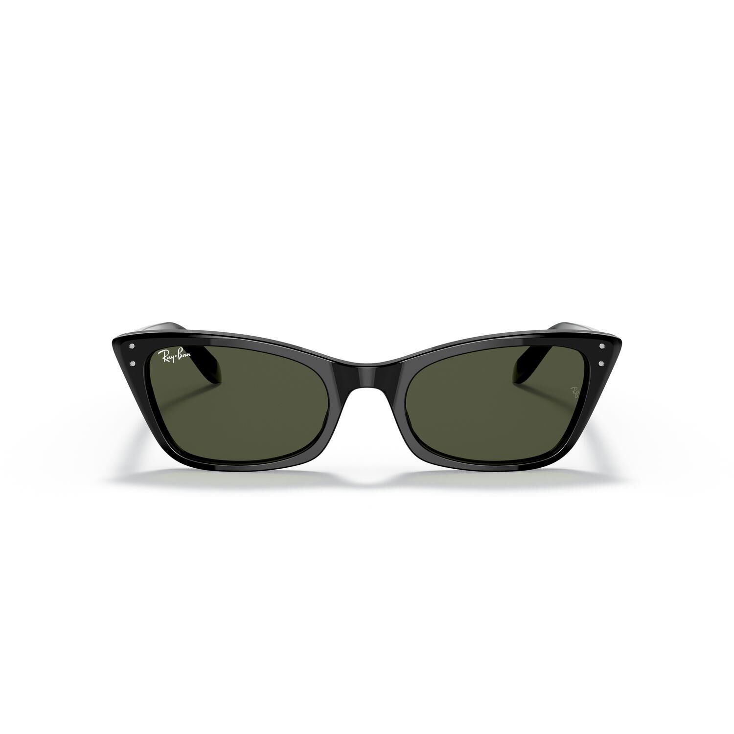 RAY-BAN RB2299 901/31 55 Kadın Güneş Gözlüğü