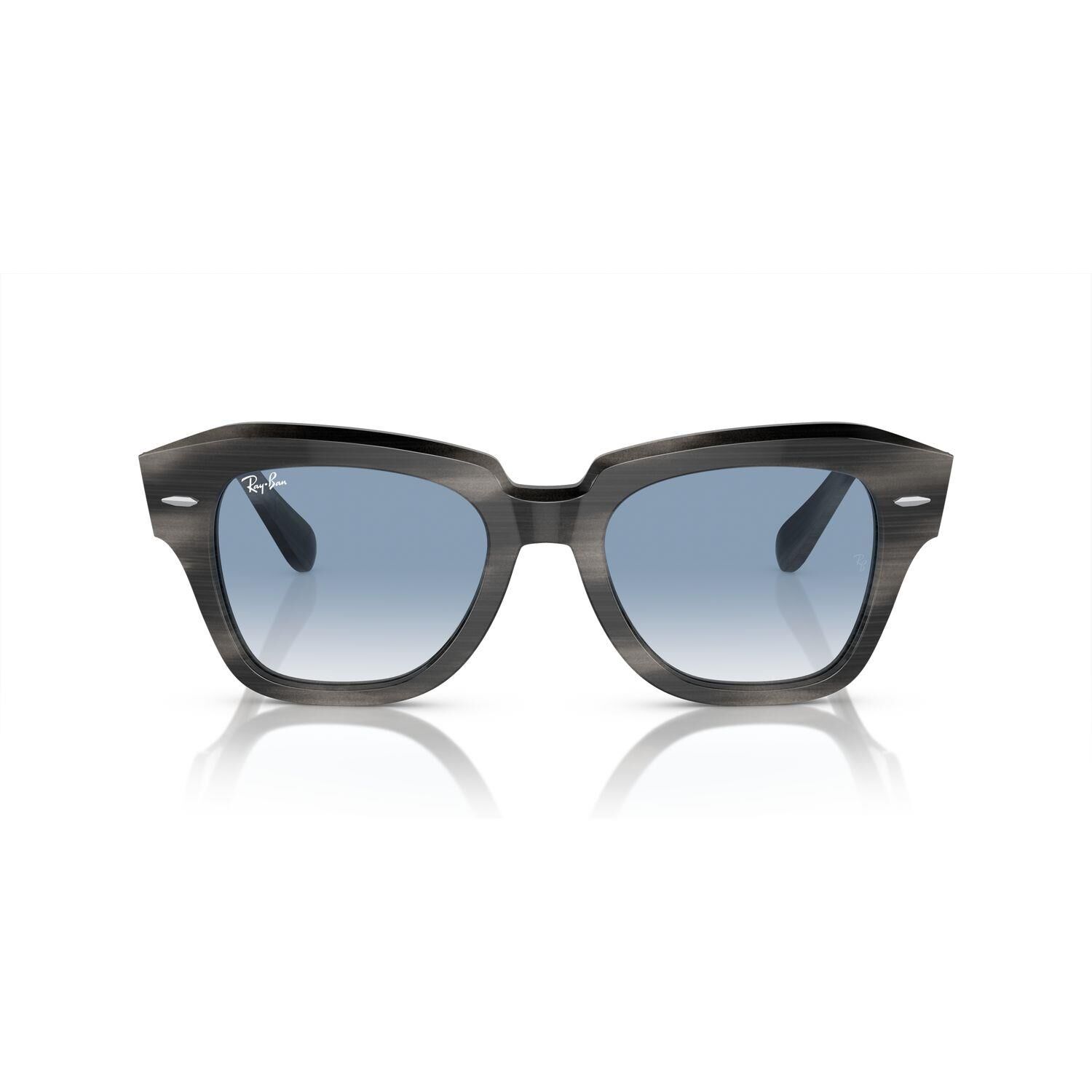 RAY-BAN RB2186 14043F 49 Unisex Güneş Gözlüğü