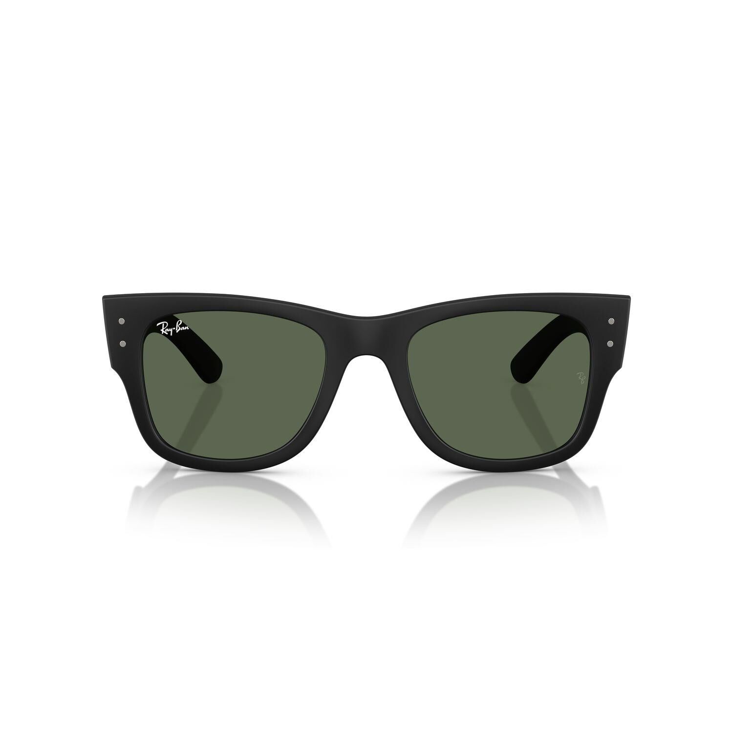 RAY-BAN RB4840S 601S71 50 Unisex Güneş Gözlüğü