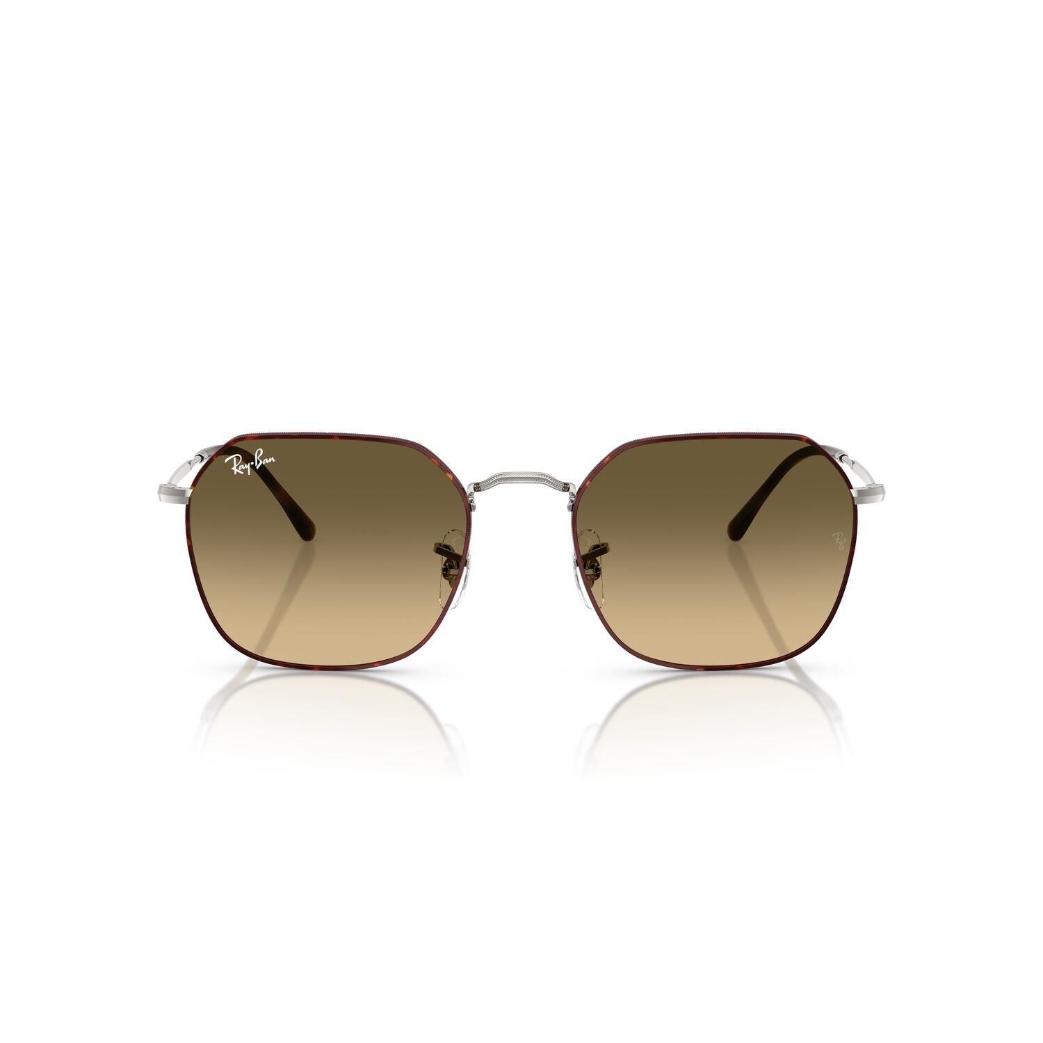 RAY-BAN RB3694 92700A 53 Unisex Güneş Gözlüğü