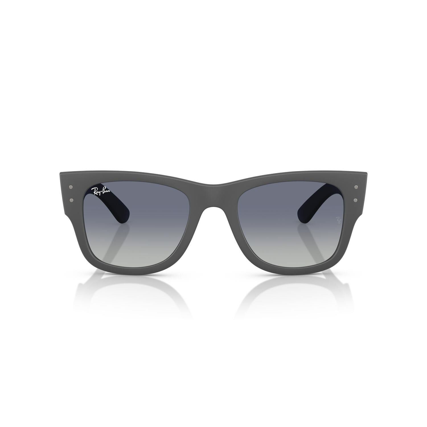 RAY-BAN RB4840S 60174L 50 Unisex Güneş Gözlüğü