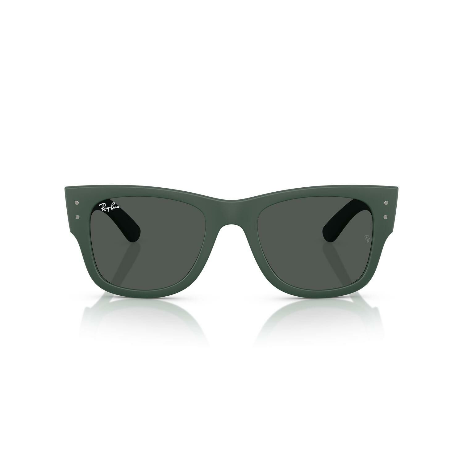 RAY-BAN RB4840S 665787 50 Unisex Güneş Gözlüğü