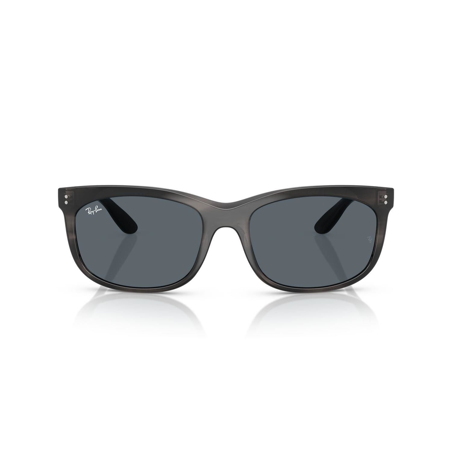 RAY-BAN RB2389 1404R5 60 Unisex Güneş Gözlüğü