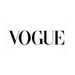 Vogue